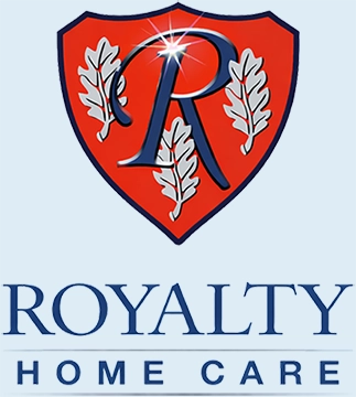 Royalty Home Care