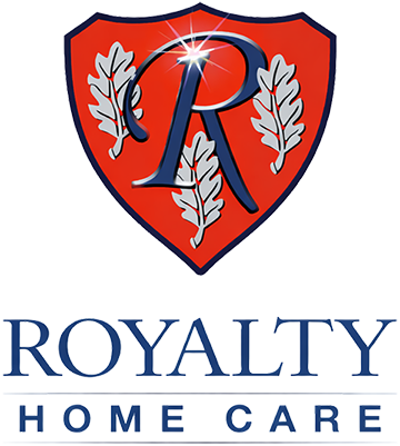 Royalty Home Care